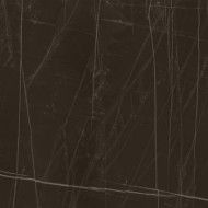 TREX6 120N RM 120x120 NERO Naturale - La Faenza 161448 LA FAENZA - 1