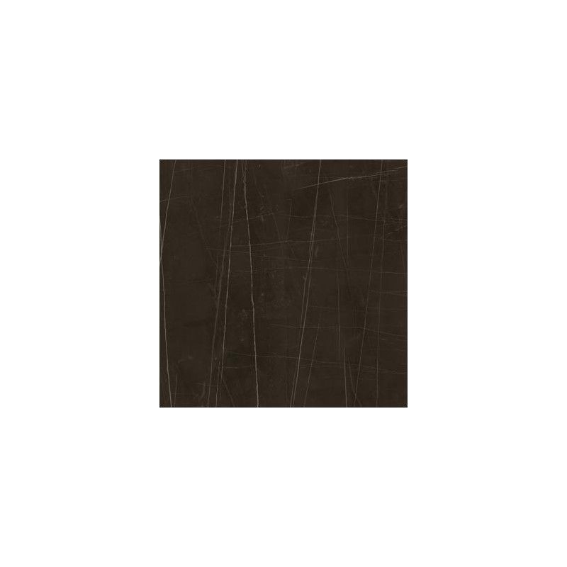 TREX6 120N LP 120x120 NERO Lappato - La Faenza 161451 LA FAENZA - 1