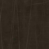 TREX6 120N LP 120x120 NERO Lappato - La Faenza 161451 LA FAENZA - 1