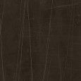 TREX 60N LP 60x60 NERO POLISHED  - La Faenza 160990 LA FAENZA - 1
