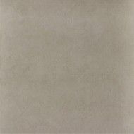 ARCHITEC.120B 120x120 BEIGE 120x120 Naturel Structuré  Semi Poli  Un Calibre - LEONARDO LEONARDO CERAMICA - 1