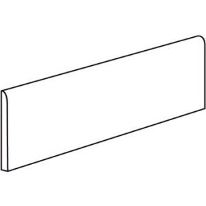 ARCHITEC.12A 9.5x120 ALMOND 9.5x120 Skirting Natural  Structured  Semi Gloss  One Caliber- LEONARDO LEONARDO CERAMICA - 1