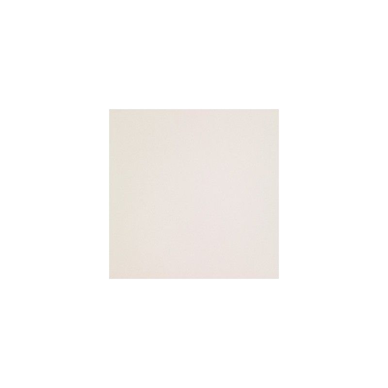 ICON WHITE 120 120x120 BIANCO 120x120 Naturale Liscio Opaco   Monocalibro - LEONARDO LEONARDO CERAMICA - 1