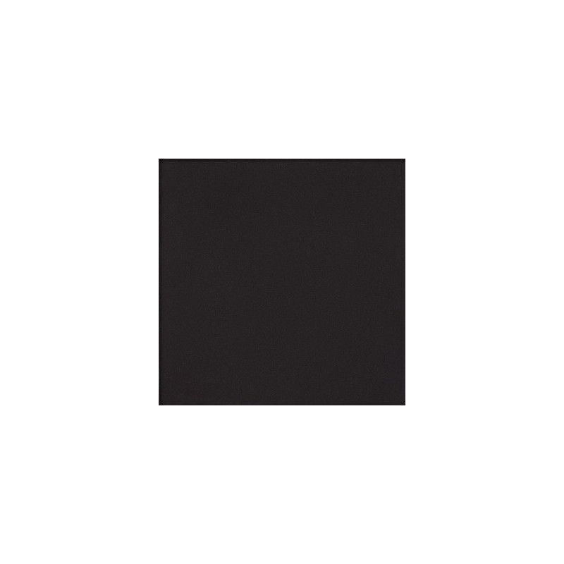 ICON BLACK 120 120x120 Schwarz 120x120 Natural  Glatt Matt    Einkaliber- LEONARDO LEONARDO CERAMICA - 1