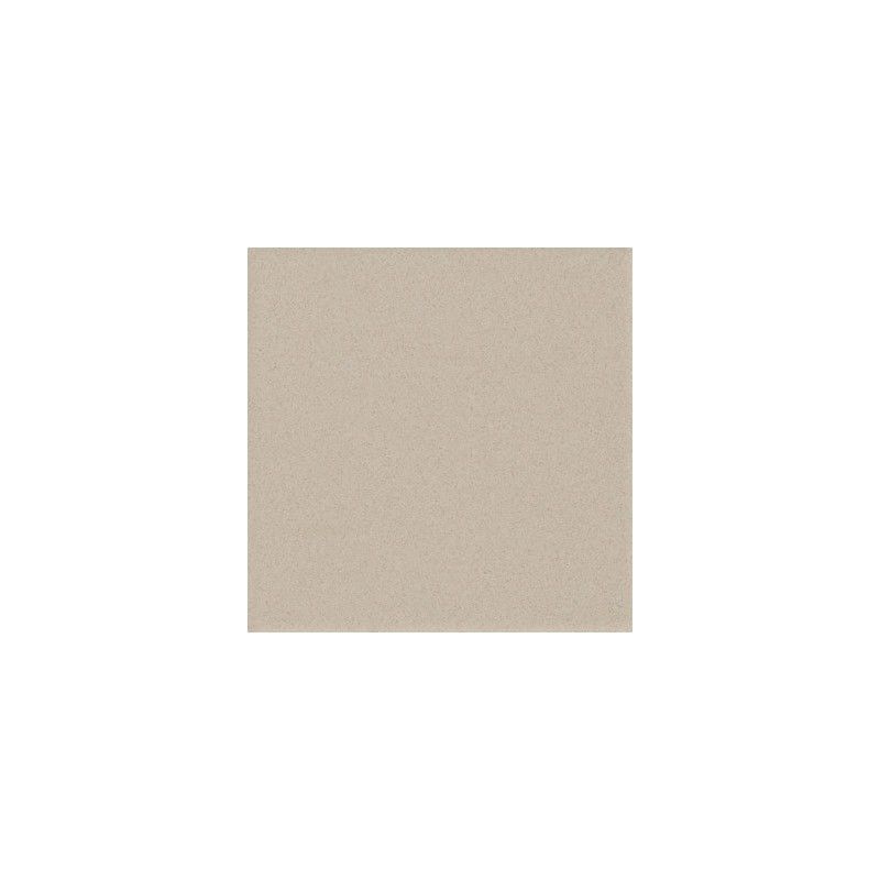 ICON ALMOND120L 120x120 ALMOND 120x120 Levigato Liscio Lucido   Monocalibro - LEONARDO LEONARDO CERAMICA - 1