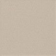 ICON ALMOND120L 120x120 ALMOND 120x120 Levigato Liscio Lucido   Monocalibro - LEONARDO LEONARDO CERAMICA - 1