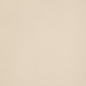 ICON CREAM 120L 120x120 CHAMPAGNE 120x120 Polished Smooth    One Caliber- LEONARDO LEONARDO CERAMICA - 1