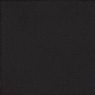 ICON BLACK 12 60x120 Noir 60x120 Naturel Lisse Matt    Un Calibre - LEONARDO LEONARDO CERAMICA - 1