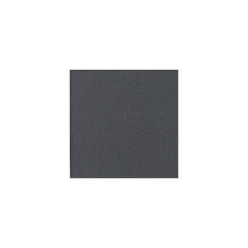 ICON TITANIUM12 60x120 GRIGIO SCURO 60x120 Naturale Liscio Opaco   Monocalibro - LEONARDO LEONARDO CERAMICA - 1