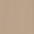 ICON BEIGE 60 60x60 BEIGE 60x60 Naturel Lisse Matt    Un Calibre - LEONARDO LEONARDO CERAMICA - 1