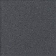 ICON TITANIUM60 60x60 Dark Gray60x60 Natural  Smooth Matt    One Caliber- LEONARDO LEONARDO CERAMICA - 1