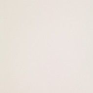 ICON WHITE 36 30x60 BIANCO 30x60 Naturale Liscio Opaco   Monocalibro - LEONARDO LEONARDO CERAMICA - 1