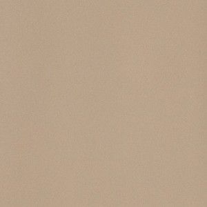 ICON BEIGE 36 30x60 BEIGE 30x60 Natural  Smooth Matt    One Caliber- LEONARDO LEONARDO CERAMICA - 1