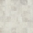 MK.WATERFR.30W 30x30 Weiss  30x30 Mosaik Natural  Strukturiert  Matt   - LEONARDO LEONARDO CERAMICA - 1