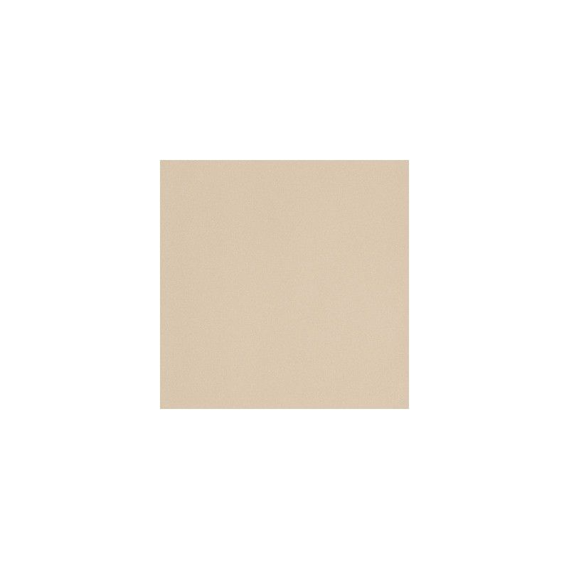 ICON ALMOND 12 60x120 ALMOND 60x120 Naturel Lisse Matt    Un Calibre - LEONARDO