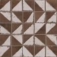COTTOFAENZADK2 30CT 30x30 COTTO MOSAICO   - La Faenza 156411