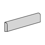 Marca Corona  TERRA ANTRACITE BATT. 4,6X20 0588