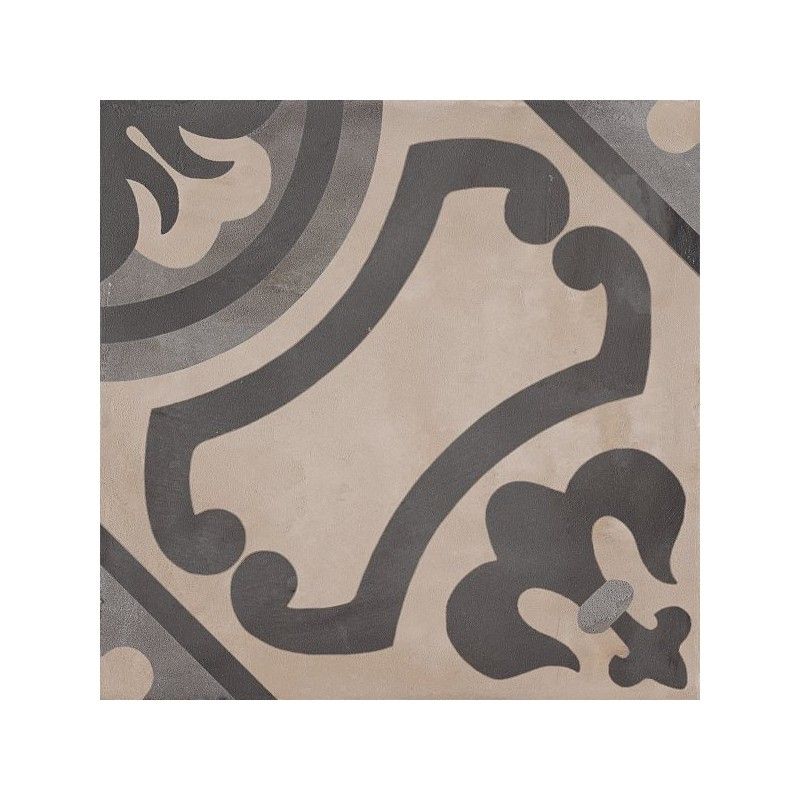 Marca Corona  TERRA GIGLIO VERS.F 20X20 0390