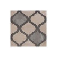 Marca Corona  TERRA COLONIALE VERS.F 20X20 0386