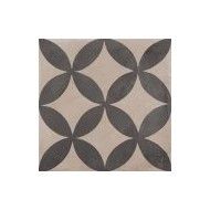 Marca Corona  TERRA ASTRO VERS.F 20X20 0382