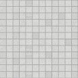 TANGO GREY MOSAICO2,5x2,5 29,75X29,75/  - APARICI 1850 APARICI CERAMICA - 1