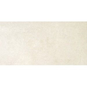 AVENUE IVORY 29,75X89,46 - Aparici APARICI CERAMICA - 1