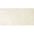 AVENUE IVORY 29,75X89,46 - Aparici APARICI CERAMICA - 1