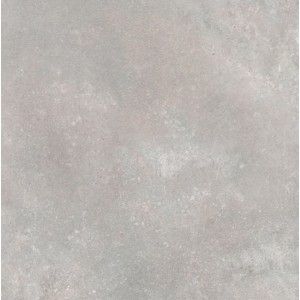 AVENUE GREY 29,75X89,46 - Aparici APARICI CERAMICA - 1