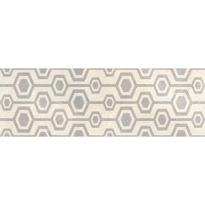 AVENUE GREY DECORATION 29,75X89,46 - Aparici APARICI CERAMICA - 1