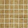 BRANCH OAK NATURAL MOSAIK 5X5 29,75X29,75 - Aparici APARICI CERAMICA - 1