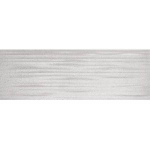 BUILD GREY EFFECT 29,75X89,46 - Aparici APARICI CERAMICA - 1