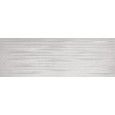 BUILD GREY EFFECT 29,75X89,46 - Aparici APARICI CERAMICA - 1