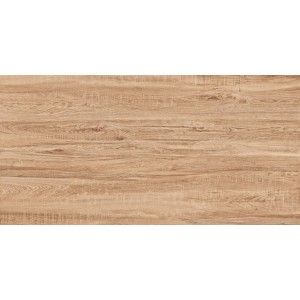 CAMPER SAVANNA 2CM 49,75X99,55 - Aparici APARICI CERAMICA - 1