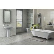 CAMPER ASH 2CM 49,75X99,55 - Aparici APARICI CERAMICA - 1