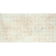 CARPET SAND NATURAL DECOR 100X100 - Aparici APARICI CERAMICA - 1