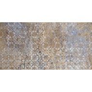 CARPET VESTIGE NATURAL DECORATION 50X100 - Aparici APARICI CERAMICA - 1