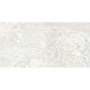 CARPET SAND 2CM 50X100 - Aparici APARICI CERAMICA - 1