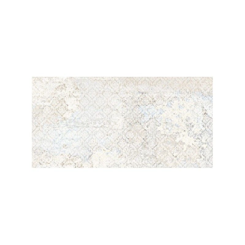 CARPET SAND 2CM 50X100 - Aparici APARICI CERAMICA - 1