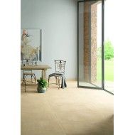 COTTO SAND 2CM 50X100 - Aparici APARICI CERAMICA - 1