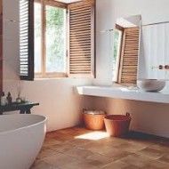 COTTO ROSSO NONSLIP 59,2X59,2 - Aparici APARICI CERAMICA - 1