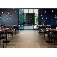 COTTO BROWN NATURAL 50X100 - Aparici APARICI CERAMICA - 1