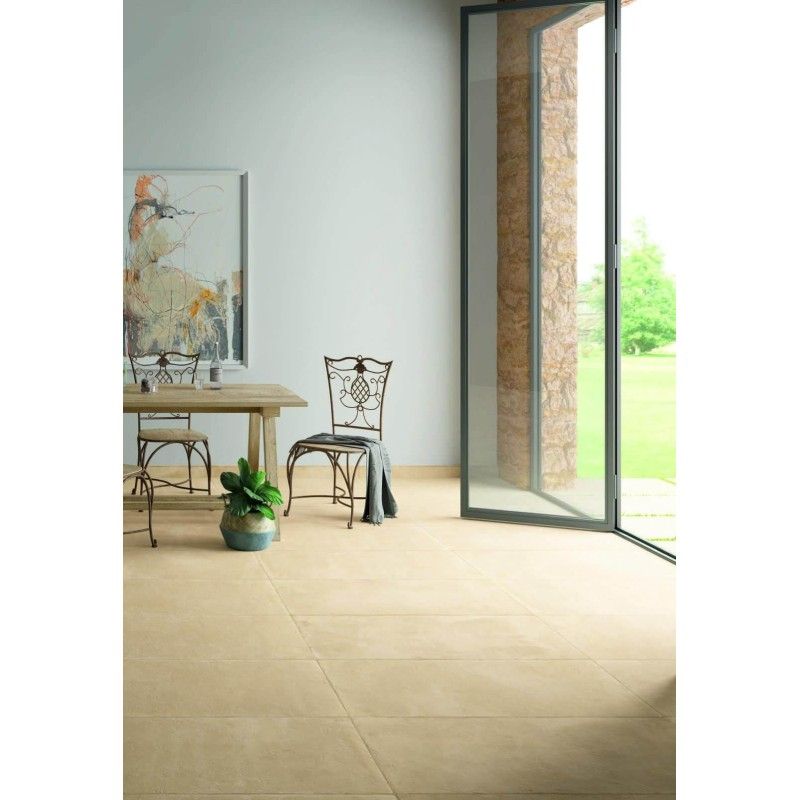 COTTO SAND NATURAL 50X100 - Aparici APARICI CERAMICA - 1