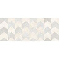 GRAVITE ORNATO-DECORATION 44,63X119,30 - Aparici APARICI CERAMICA - 1