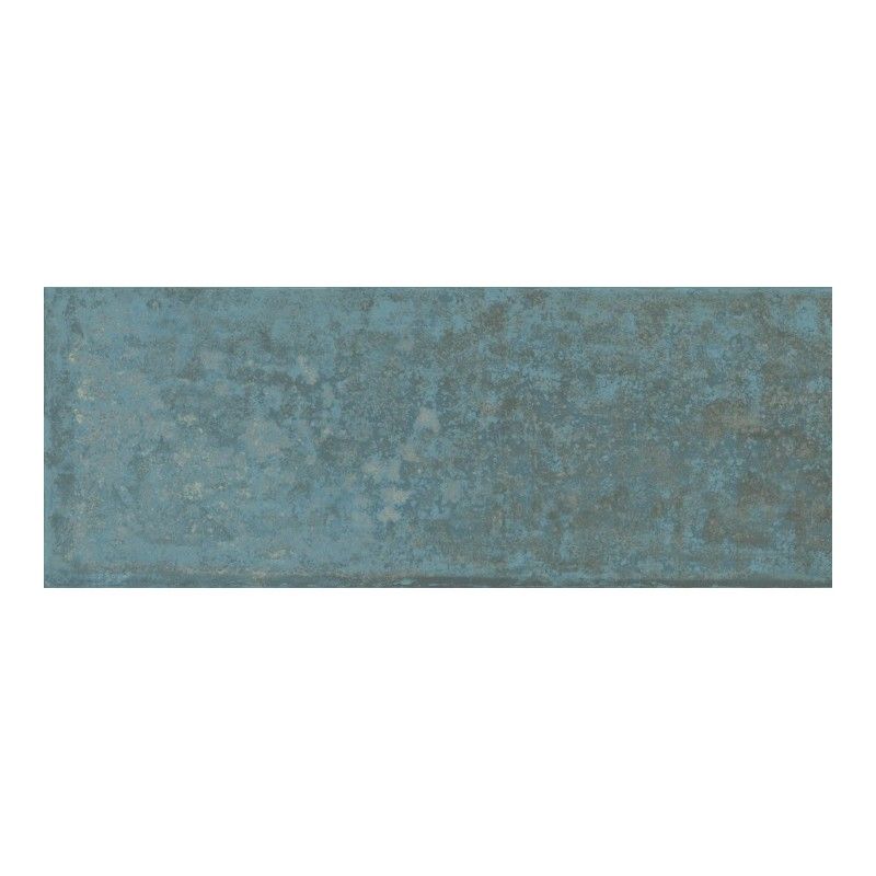 GRUNGE BLUE 44,63X119,30 - Aparici APARICI CERAMICA - 1