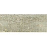 GRUNGE GREY 44,63X119,30 - Aparici APARICI CERAMICA - 1