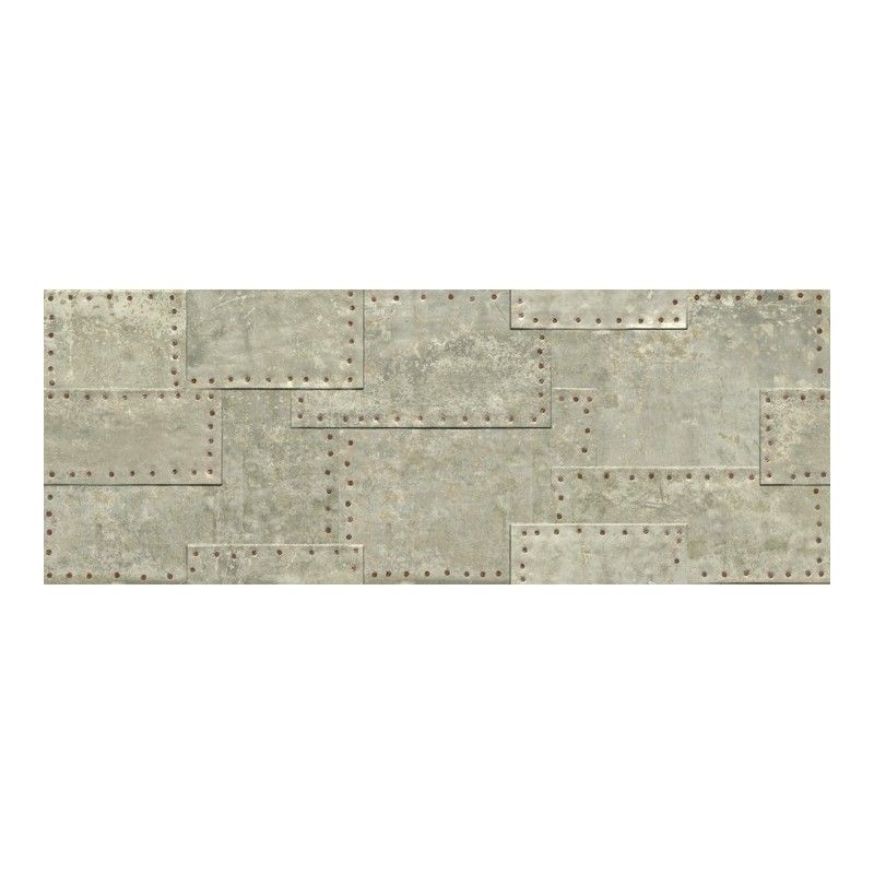 GRUNGE GREY FIZZ 44,63X119,30 - Aparici APARICI CERAMICA - 1