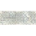 GRUNGE DECORATION 44,63X119,30 - Aparici APARICI CERAMICA - 1