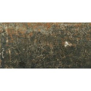 GRUNGE OXIDUM POLISHED 59,55X119,3 - Aparici APARICI CERAMICA - 1