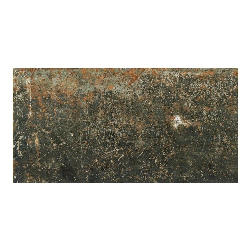 GRUNGE OXIDUM LAPPATO 59,55X119,3 - Aparici APARICI CERAMICA - 1