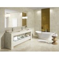 IMARBLE CARRARA 29,75X89,46 - Aparici APARICI CERAMICA - 1